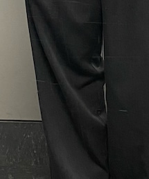 markaware | スラックス