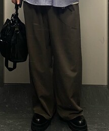 CIAOPANIC | その他パンツ