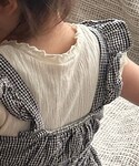 apres les cours(アプレレクール)の「トップス(Tシャツ/カットソー)」