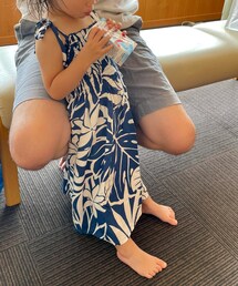 present | ワンピース