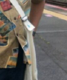 POLO RALPH LAUREN | トートバッグ