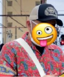 POLO RALPH LAUREN | シャツ/ブラウス