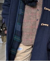 POLO RALPH LAUREN | シャツ/ブラウス