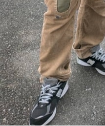 POLO RALPH LAUREN | パンツ