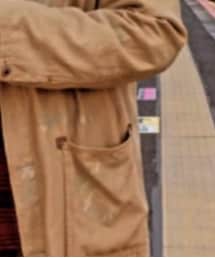 RRL | ジャケット/アウター