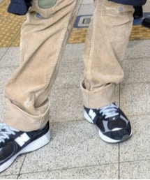 POLO RALPH LAUREN | その他パンツ