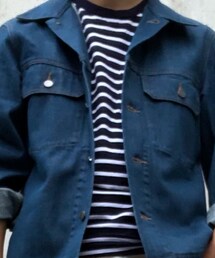 古着 | Tシャツ/カットソー