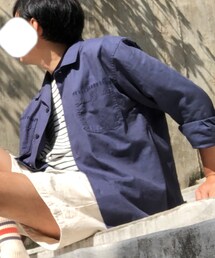 UNIQLO | シャツ/ブラウス