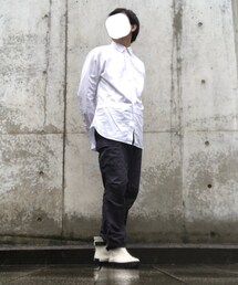 UNIQLO | シャツ/ブラウス