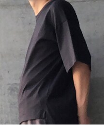 UNIQLO | Tシャツ/カットソー