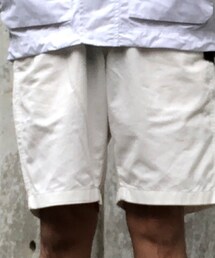 UNIQLO | チノパンツ