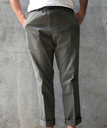 UNIQLO | チノパンツ