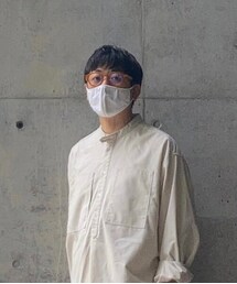 Zoff | メガネ