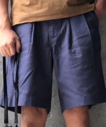 UNIQLO | チノパンツ