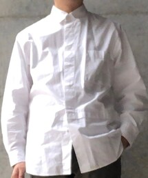UNIQLO | シャツ/ブラウス