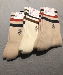 3足で390円🤣 | ソックス/靴下