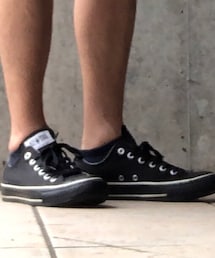 CONVERSE | スニーカー
