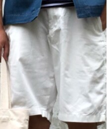 UNIQLO | チノパンツ