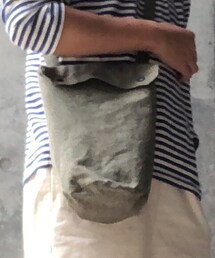 MILITARY | ショルダーバッグ