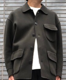 UNIQLO | ジャケット/アウター