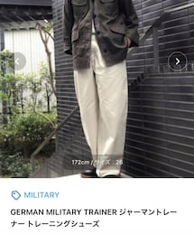 掲載ありがとうございます🙇‍♂ | その他