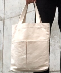 無印良品 | トートバッグ