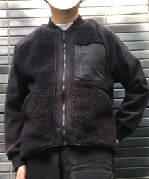 UNIQLO | ジャケット/アウター