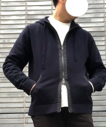 UNIQLO | ニット/セーター