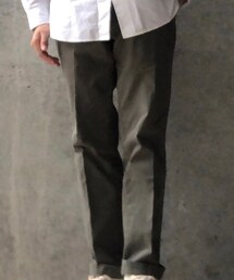 UNIQLO | チノパンツ