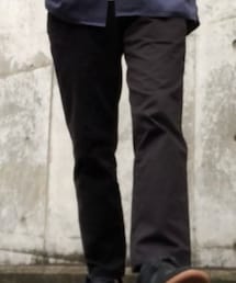 UNIQLO | チノパンツ