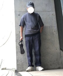 MUJI Labo | ショルダーバッグ
