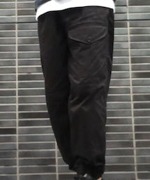 UNIQLO | カーゴパンツ