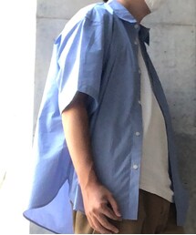 GU | シャツ/ブラウス