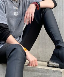 UNIQLO | レギンス/スパッツ