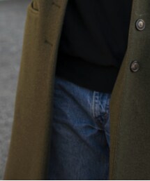 Levi's | デニムパンツ