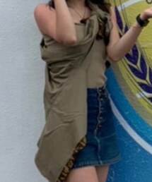 Psycho Bunny | シャツ/ブラウス