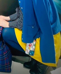 CASETiFY | スマホケース/カバー