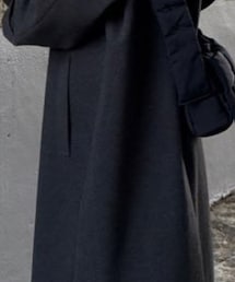 used | ダウンジャケット/コート