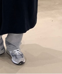 UNIQLO | その他パンツ