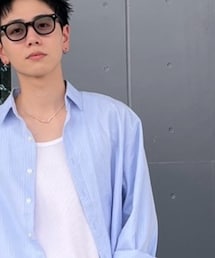 cs | シャツ/ブラウス