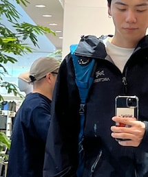 cp | ショルダーバッグ