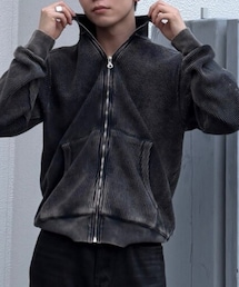 DIESEL | ジャケット/アウター