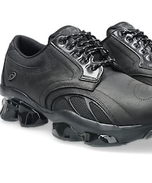 ASICS | スニーカー