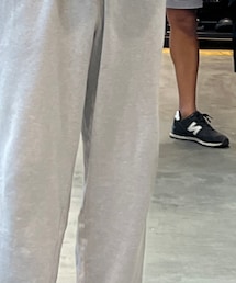 UNIQLO | スウェットパンツ