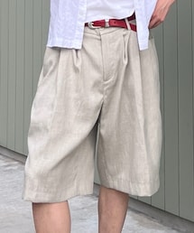 ZARA | その他パンツ