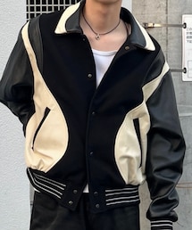 adsb | ジャケット/アウター