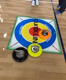 カローリング🥌 | その他