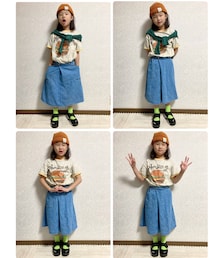 別ポ👧🏻 | その他