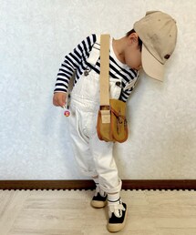 黒靴ver. | その他