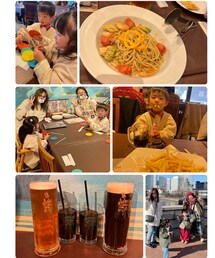 想い出②💓 | ポスター/アート